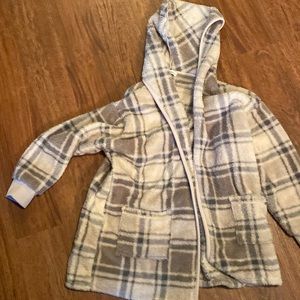 Koolaburra by Ugg jacket.